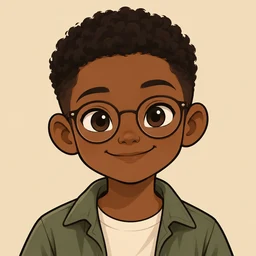 Avatar 1