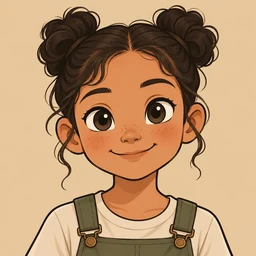 Avatar 5